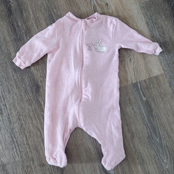 Baby onezies - Picture 4 of 5